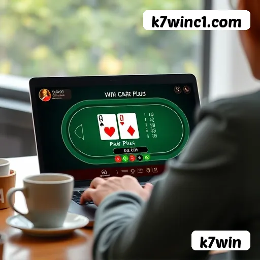 Download k7win Windows