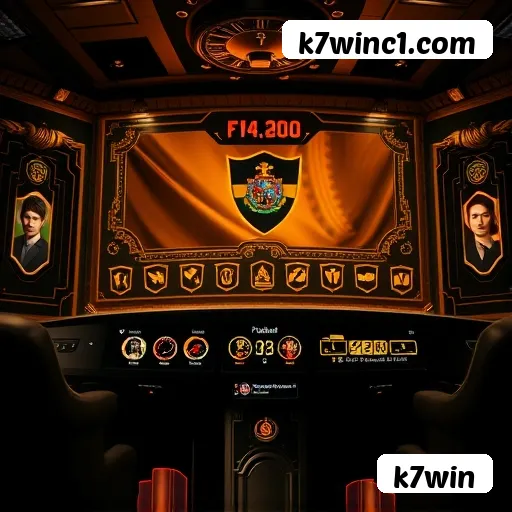 Aviator - Crash game popular na k7win