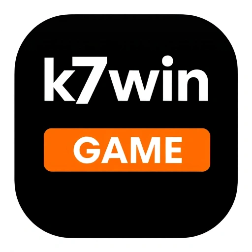 Logo da k7win