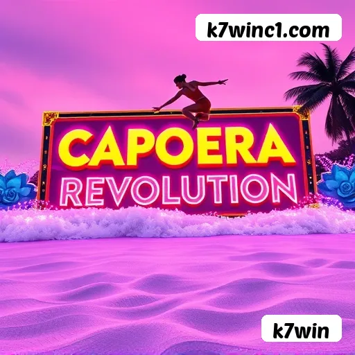 Tornar VIP k7win