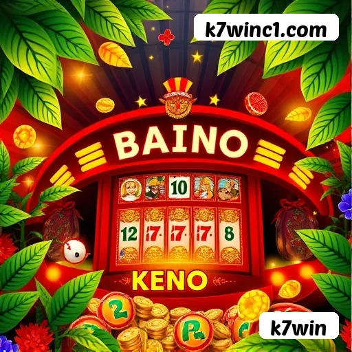 Qualificar VIP k7win