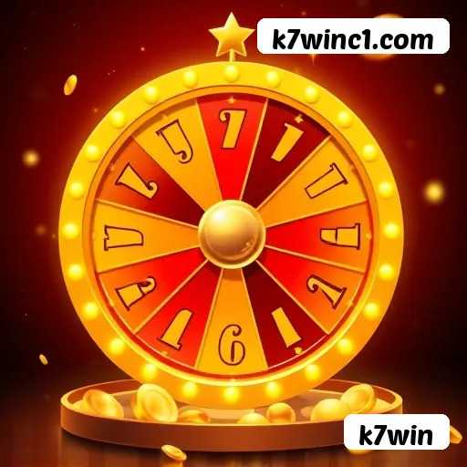 Prêmio k7win